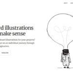 absurd web development